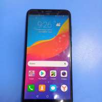 Honor 7C 3/32GB (AUM-L41) Duos