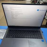 Honor MagicBook X16 (BRN-F56 5301AFHH)