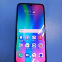 Honor 10 Lite 3/64GB (HRY-LX1) Duos