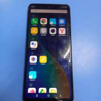 TECNO Spark 10 Pro 8/256GB (KI7) Duos