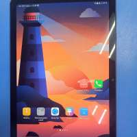 Huawei MatePad SE 128GB (AGS5-L09) (с SIM)