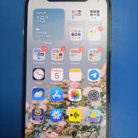 Apple iPhone 12 Pro 128GB