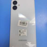 Samsung Galaxy A06 4/64GB (A065F) Duos