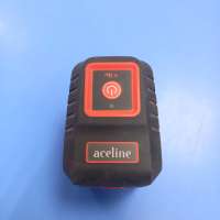 Aceline G21