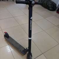 Digma HF5.5-6