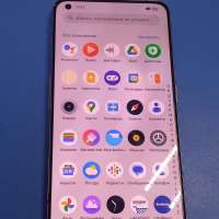 Realme GT 2 Pro 8/128GB (RMX3301) Duos