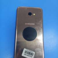 Samsung Galaxy J4+ 3/32GB (J415FN) Duos