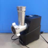 Willmark WMG-2006