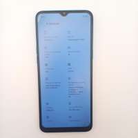 Realme C3 3/64GB (RMX2020) Duos