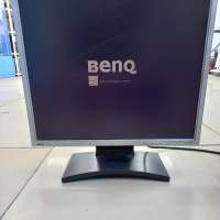 BenQ FP93GX (Q9T5)