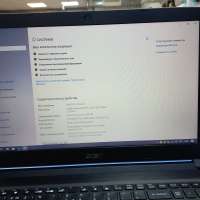 Acer Aspire 3 A315-53-P8FK