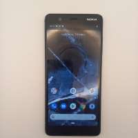 Nokia 5.1 2/16GB (TA-1075) Duos