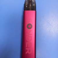 Geekvape Sonder Q (c 18 лет)