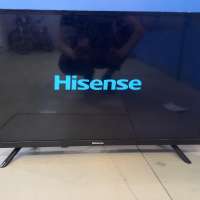 Hisense H32A5100