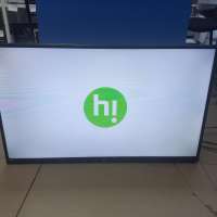 Hi VHIT-32H169MS