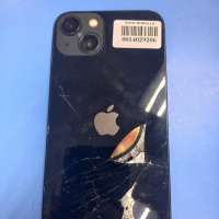 Apple iPhone 13 256GB
