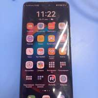 Huawei nova 13 Pro 12/512GB (MIS-LX9) Duos