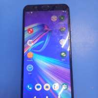 ASUS ZenFone Max Pro M1 4/64GB (ZB602KL/X00TD) Duos