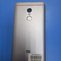 Xiaomi Redmi Note 4 2/16GB Duos