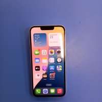 Apple iPhone 14 128GB