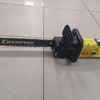 CHAMPION 422-18