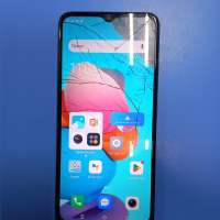 TECNO Spark Go 2023 3/64GB (BF7n) Duos
