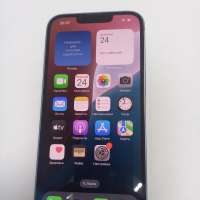 Apple iPhone 14 128GB