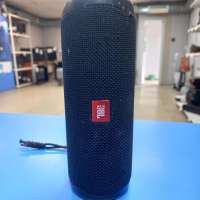 JBL Flip 5
