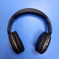 Aceline BT-240