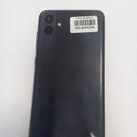 Samsung Galaxy A04 3/32GB (A045F) Duos