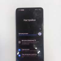 Samsung Galaxy S21 FE 5G 6/128GB (G990B) Duos