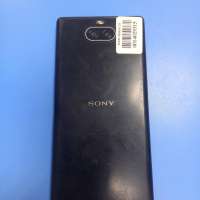 Sony Xperia 10 (I4113) Duos