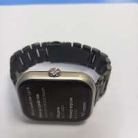 Honor Choice Watch (BOT-WB01) с СЗУ