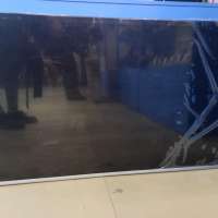 Toshiba 55C450KE