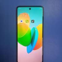 TECNO Spark Go 2024 4/64GB (BG6) Duos