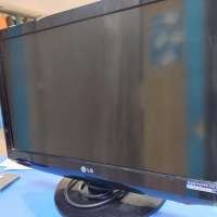LG 22LD320