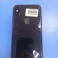 Apple iPhone XS 256GB