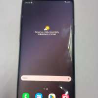 Samsung Galaxy S9+ 6/64GB (G965F) Duos