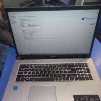 Acer Aspire 3 A317-33-P18A
