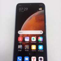 Xiaomi Redmi 9A 2/32GB (M2006C3LG/M2006C3LI) Duos
