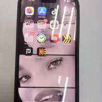 Apple iPhone 15 Pro Max 256GB