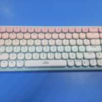 UGREEN KU101