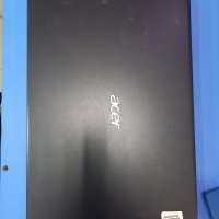 Acer Aspire 3 A315-34-P07W