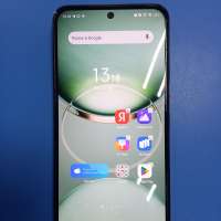 TECNO Spark 30 Pro 8/256GB (KL7) Duos
