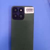 Honor X7c 6/128GB (ALT-LX1) Duos