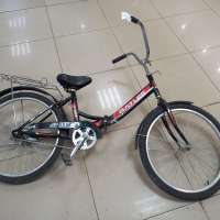 BATLER 710
