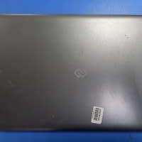 Digma EVE 14 C414 ES4060EW