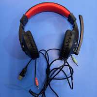 Defender Singularity MKP-118 (наушники)