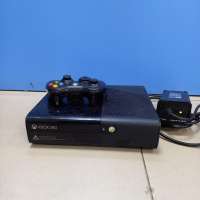 Microsoft Xbox 360 E 500GB (1538)