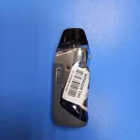 Geekvape Aegis Nano (N30) (c 18 лет)